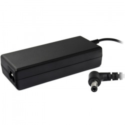 AKYGA AK-ND-10 Τροφοδοτικό για laptop Asus, Lenovo και Toshiba, 19V/4.74A, 90W, με βύσμα 5.5x2.5mm. - AKYGA