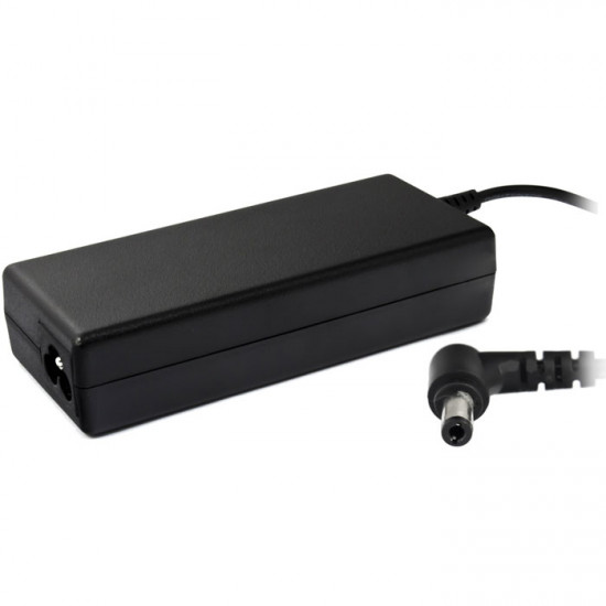 AKYGA AK-ND-10 Τροφοδοτικό για laptop Asus, Lenovo και Toshiba, 19V/4.74A, 90W, με βύσμα 5.5x2.5mm. - AKYGA
