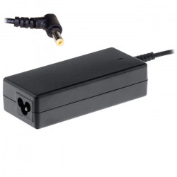 AKYGA AK-ND-50 Τροφοδοτικό για notebook/ laptop Lenovo 20V / 2,25A, 45W, με 4x1.7mm. - AKYGA