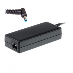 AKYGA AK-ND-53 Τροφοδοτικό για laptop Dell, 19,5V/4.62A, 90W, με βύσμα 4.5x3mm. - AKYGA