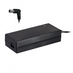 AKYGA AK-ND-57 Τροφοδοτικό για laptop Dell 19,5V / 6,7A, 130W, με βύσμα 7.4x5mm. - AKYGA