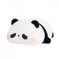 XO OZ10 Φωτάκι pat σε σχέδιο panda, 1200mAh - XO