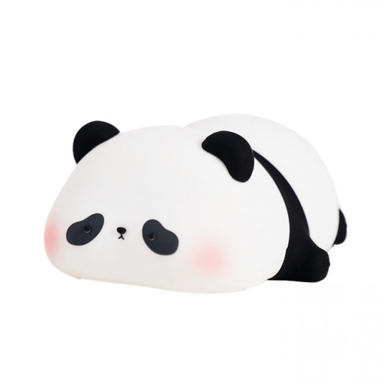 XO OZ10 Φωτάκι pat σε σχέδιο panda, 1200mAh - XO