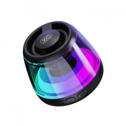 XO F62 Mini μαγνητικό φορητό bluetooth ηχείο, 5W - XO