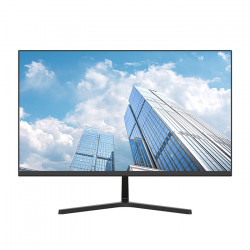 DAHUA LM27-B201S Οθόνη υπολογιστή FHD 27 - DAHUA