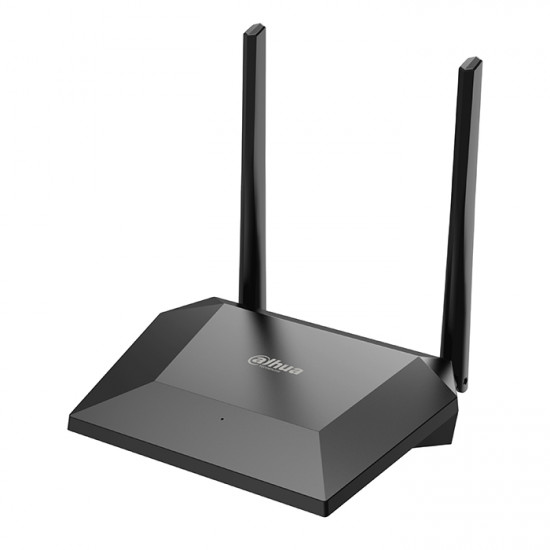 DAHUA N3 N300 N300 Wireless Router - DAHUA