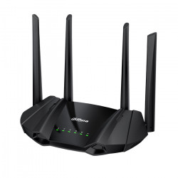 DAHUA AX15M AX1500 AX1500 Wireless Router - DAHUA