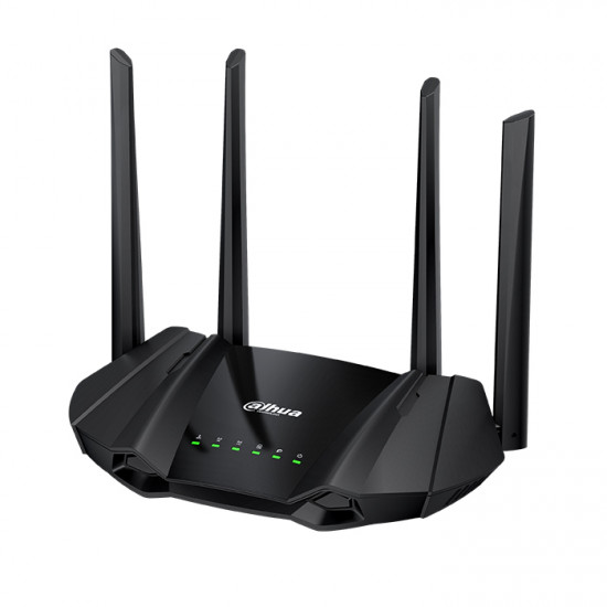DAHUA AX15M AX1500 AX1500 Wireless Router - DAHUA