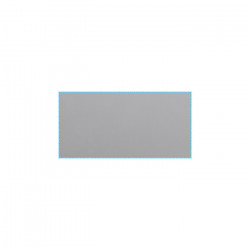 DEEPCOOL EK720 L 1.0mm EK720 100x50x1mm Thermal Pad. - DEEPCOOL