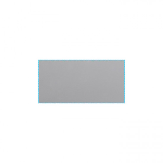 DEEPCOOL EK720 L 1.0mm EK720 100x50x1mm Thermal Pad. - DEEPCOOL