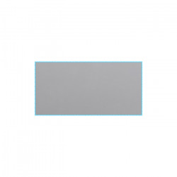 DEEPCOOL EK720 L 2.0mm EK720-L 100x50x2mm Thermal Pad. - DEEPCOOL