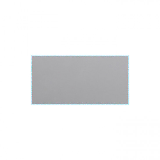 DEEPCOOL EK720 L 2.0mm EK720-L 100x50x2mm Thermal Pad. - DEEPCOOL