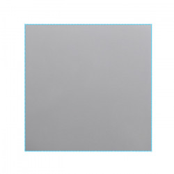 DEEPCOOL EK720 XL 0.5mm EK720-XL 120x120x0.5mm Thermal Pad. - DEEPCOOL