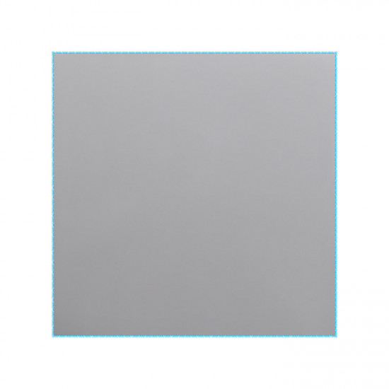 DEEPCOOL EK720 XL 1.0mm DEEPCOOL EK720 120x120x1mm Thermal Pad. - DEEPCOOL