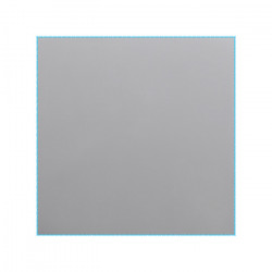 DEEPCOOL EK720 XL 1.5mm EK720 120x120x1.5mm Thermal Pad. - DEEPCOOL