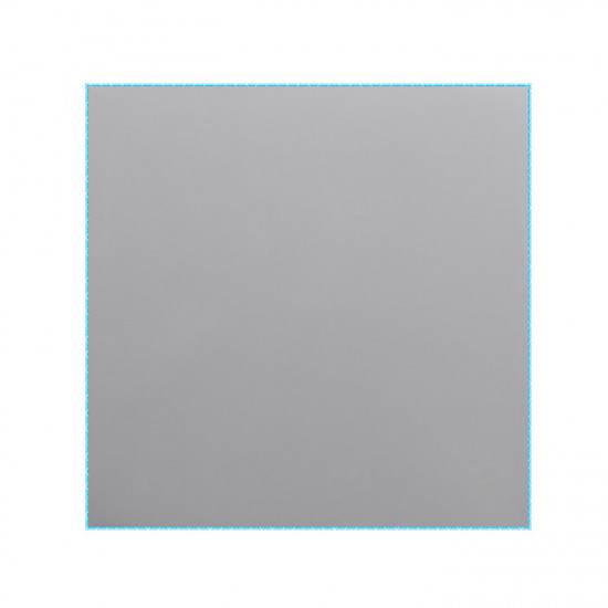 DEEPCOOL EK720 XL 2.0mm EK720-XL 120x120x2mm Thermal Pad. - DEEPCOOL
