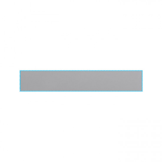DEEPCOOL EK720 XS 1.5mm EK720 XS 120x20x1.5mm Thermal Pad. - DEEPCOOL
