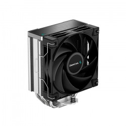 DEEPCOOL AK400 Universal ψύκτρα για επεξεργαστές Intel και AMD, AK400. - DEEPCOOL