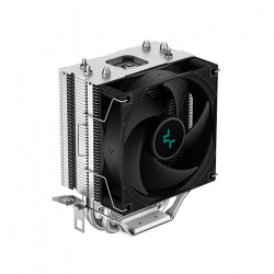 DEEPCOOL AG300 Universal ψύκτρα για επεξεργαστές Intel και AMD, AG300. - DEEPCOOL