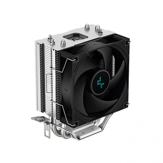 DEEPCOOL AG300 Universal ψύκτρα για επεξεργαστές Intel και AMD, AG300. - DEEPCOOL