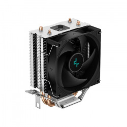 DEEPCOOL AG200 Universal ψύκτρα για επεξεργαστές Intel και AMD, AG200. - DEEPCOOL