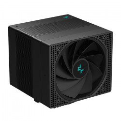 DEEPCOOL ASSASSIN IV Premium Universal ψύκτρα για επεξεργαστές Intel και AMD, ASSASIN IV - DEEPCOOL
