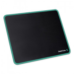 DEEPCOOL GM800 GM800 premium cloth gaming mousepad (320 x 270mm), ειδικά σχεδιασμένο για gamers. - DEEPCOOL