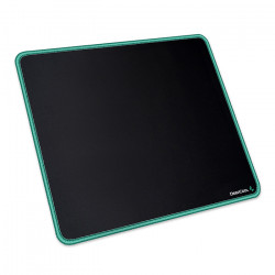 DEEPCOOL GM810 GM810 premium cloth gaming mousepad (450 x 400mm), ειδικά σχεδιασμένο για gamers. - DEEPCOOL