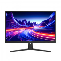 DAHUA LM27-E241B Gaming οθόνη υπολογιστή FHD 27 - DAHUA