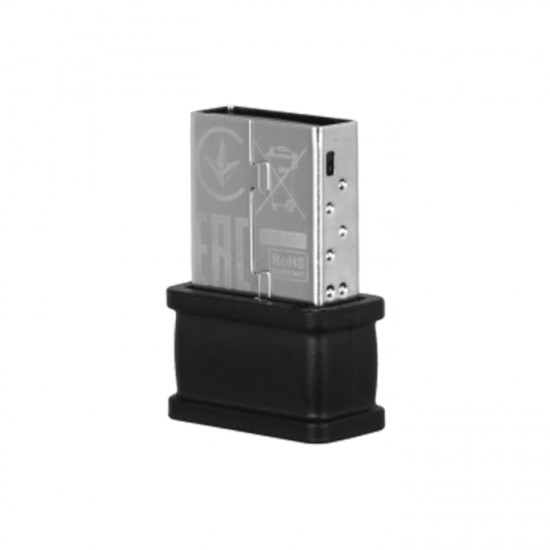 DAHUA NC300 802.11AX 300M Wireless USB adapter - DAHUA
