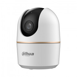 DAHUA H3A Wi-Fi κάμερα 3MP, για εσωτερικούς χώρους με λειτουργία Pan/Tilt - DAHUA