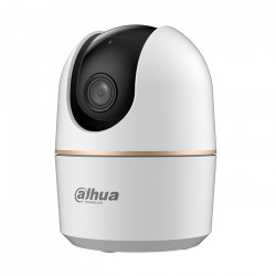 DAHUA H5A Wi-Fi κάμερα 5MP, για εσωτερικούς χώρους με λειτουργία Pan/Tilt - DAHUA