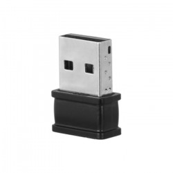 DAHUA NC650 802.11AC 650M Wireless USB adapter - DAHUA