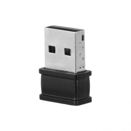 DAHUA NC650 802.11AC 650M Wireless USB adapter - DAHUA