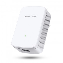 MERCUSYS ME10 300 Mbps Wi-Fi Range Extender - MERCUSYS