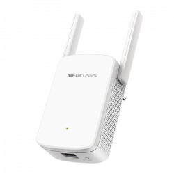 MERCUSYS ME30 AC1200 Wi-Fi Range Extender - MERCUSYS