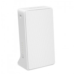 MERCUSYS MB230-4G 4G+ Cat6 AC1200 wireless dual band gigabit Router - MERCUSYS