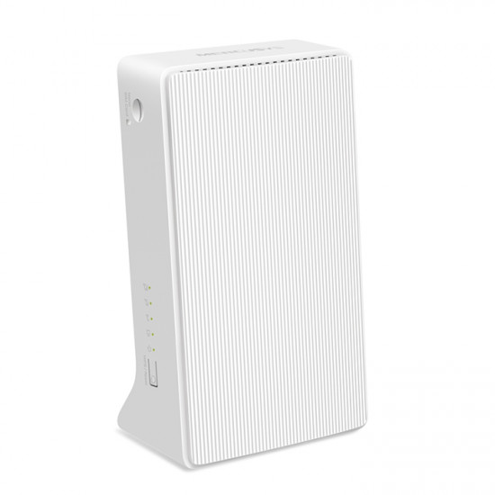 MERCUSYS MB230-4G 4G+ Cat6 AC1200 wireless dual band gigabit Router - MERCUSYS