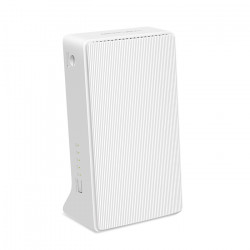 MERCUSYS MB130-4G AC1200 Wireless Dual Band 4G LTE Router - MERCUSYS