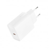 XO L160 Universal φορτιστής USB-C, 20W - XO