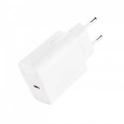 XO L160 Universal φορτιστής USB-C, 20W - XO