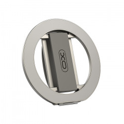 XO C198 Βάση κινητού / Ring holder - XO