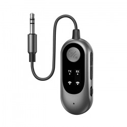 XO BCC19 Bluetooth συσκευή πομπού και αναμεταδότη - XO