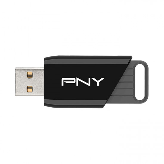 PNY P-FD32GATTX-GE USB 3.2 stick 32GB. - PNY