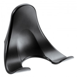 VALERA UNIVERSAL WALL HOLDER Universal επιτοίχια βάση στήριξης για σεσουάρ. - VALERA