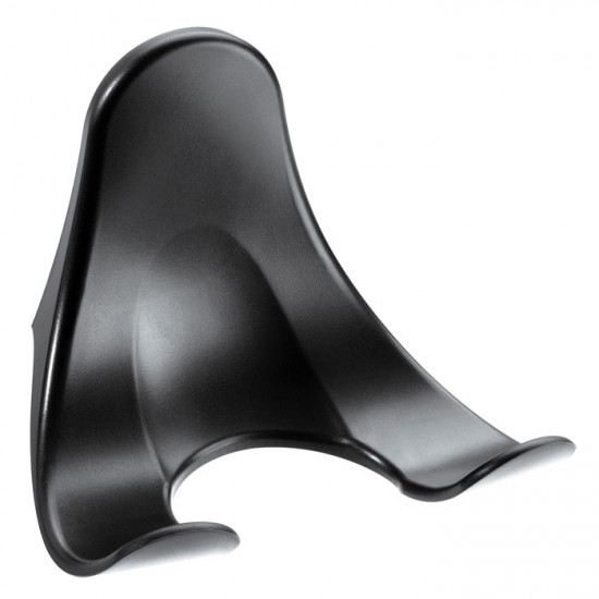 VALERA UNIVERSAL WALL HOLDER Universal επιτοίχια βάση στήριξης για σεσουάρ. - VALERA