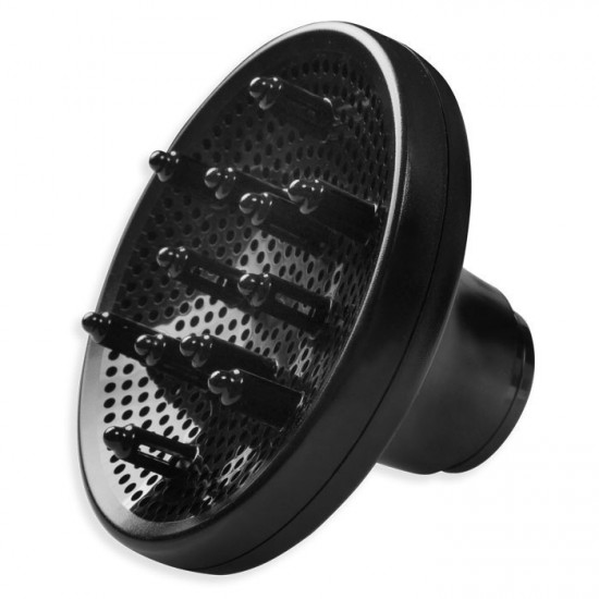 VALERA DST DIFFUSER Eπαγγελματική φυσούνα DST, για σεσουάρ VALERA. - VALERA