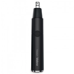 VALERA TRIMMY Trimmer, συσκευή αφαίρεσης τριχών από τα αυτιά και τη μύτη. - VALERA