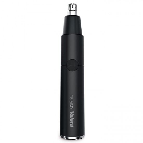 VALERA TRIMMY Trimmer, συσκευή αφαίρεσης τριχών από τα αυτιά και τη μύτη. - VALERA
