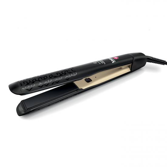 VALERA SWISSX THERMOFIT Επαγγελματική συσκευή ισιώματος μαλλιών, 42W. - VALERA